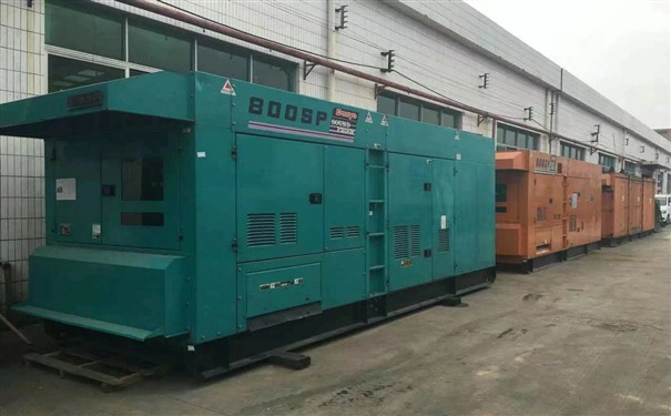 布拖上海建工一建大波纹箱定制案例