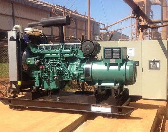 布拖发电机出租 布拖发电机出租